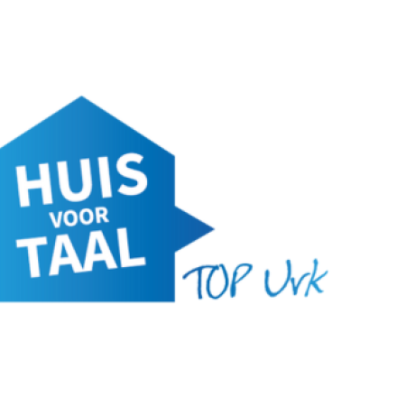 HvT Urk TOP