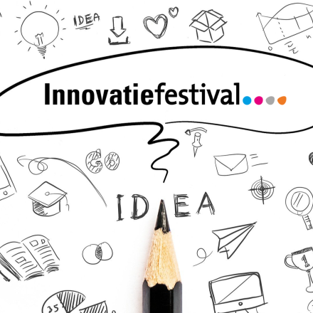 Innovatiefestival 2024