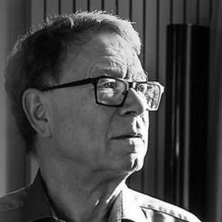Lezing Manu Keirse