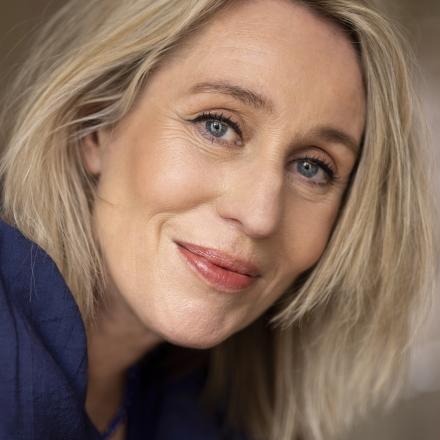 Judith Koelemeijer